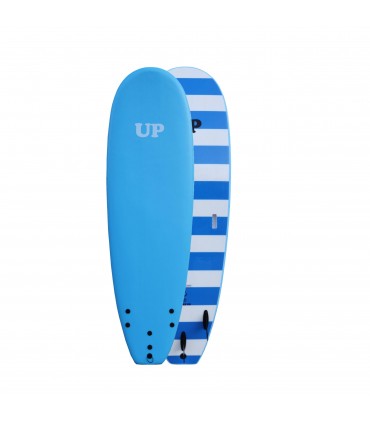 Tabla de surf softboard Simply Up 7'0"