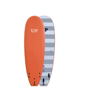 Tabla de surf softboard Simply Up 7'0"