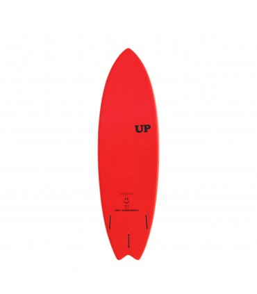 Tabla de surf Gony Zubizarreta 6'1"