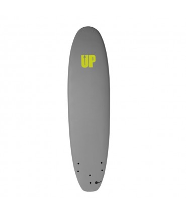 Tabla de surf Enjoy 8'0"