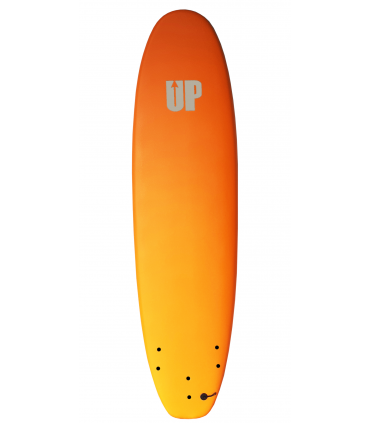 Tabla de surf Enjoy 8'0"