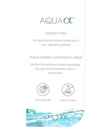 Traje de Neopreno largo hombre 3/2mm Fox 4