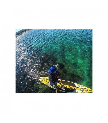 Tabla de Paddle Zray Sup Rapid 12'6"