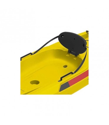 Kayak individual Alabama