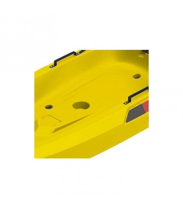 Kayak individual Alabama