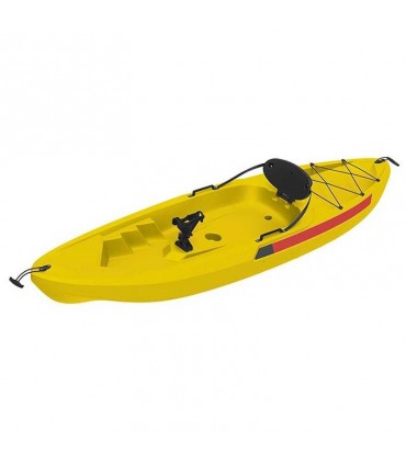 Kayak individual Alabama