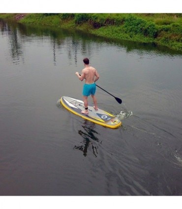 Tabla de Paddle Zray Sup Snapper 9'6"