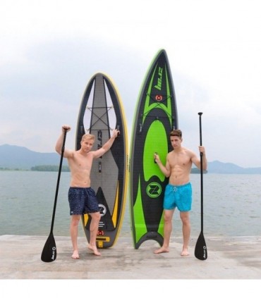 Tabla de Paddle Zray Sup Snapper 9'6"