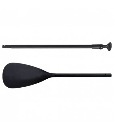 Paddle Surf hinchable + asiento kayak 12'0" Boston