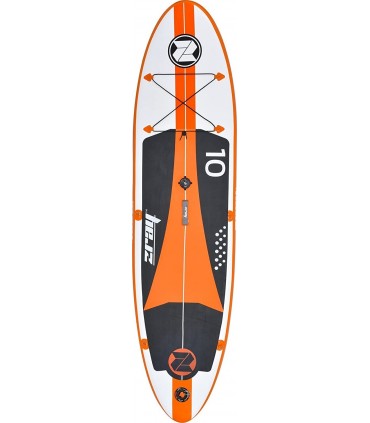 Tabla de Paddle Sup WindSurf 10'0"