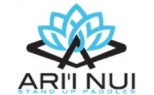Arii Nui